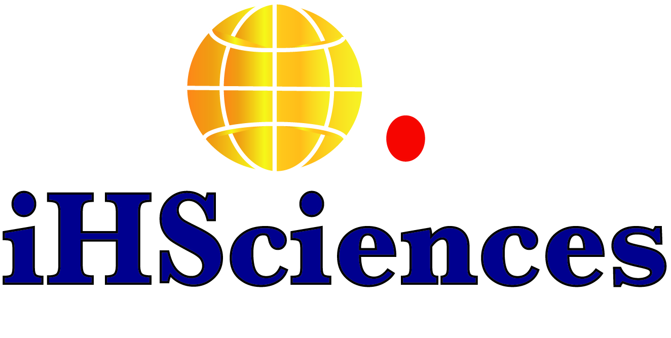 ihsciences.org