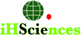 ihsciences.org